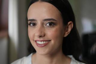Francisca Casqueira Makeup Artist - 11