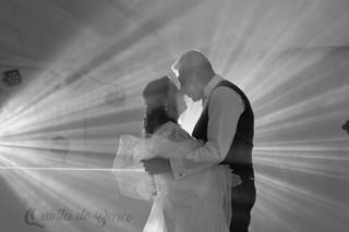 PauloJLopes Fotografia - 10