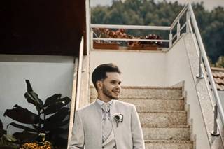 João Vilas Boas - 20