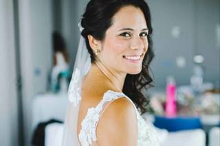 Sara Kruss Makeup & Beauty - 23
