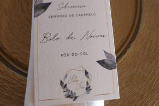 Black Monster Events - 6