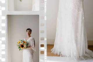 MakeUp Andreia Rego - 7