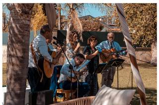 Paço da Comenda - Premium Events - 31