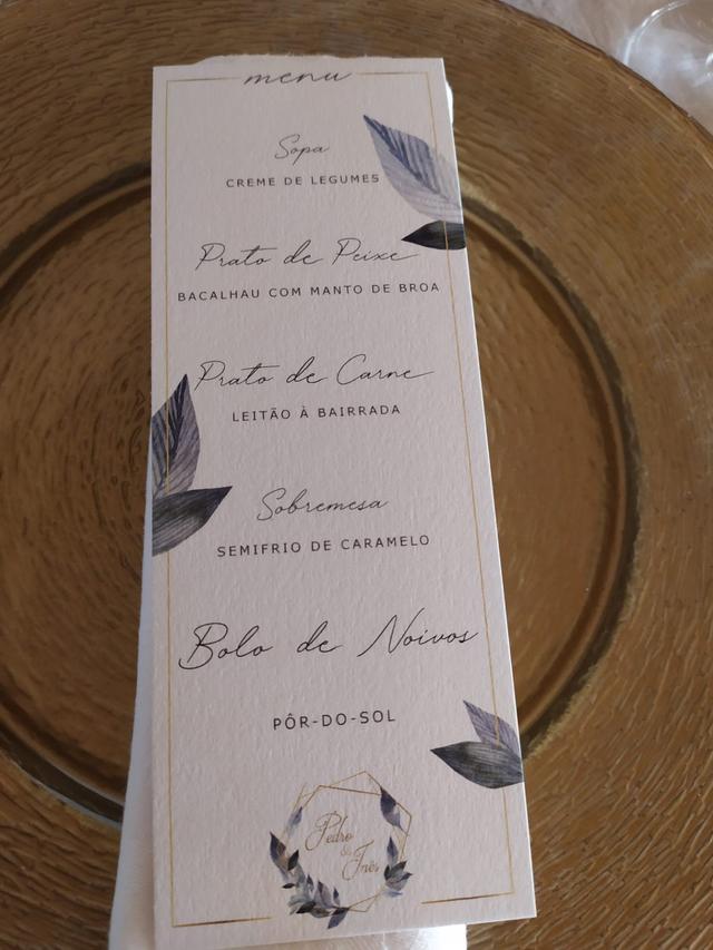 Black Monster Events - 2