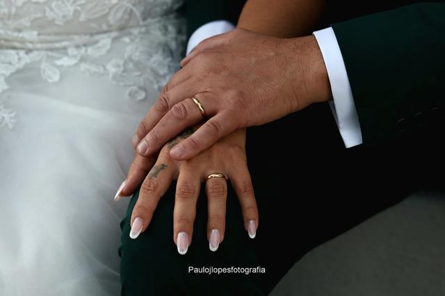 PauloJLopes Fotografia - 4