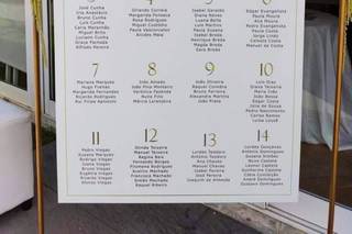 Black Monster Events - 7