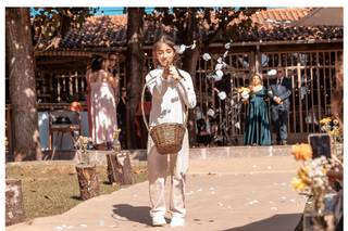 Paço da Comenda - Premium Events - 32