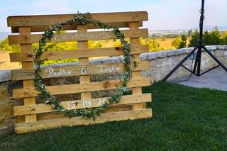 Black Monster Events - 8