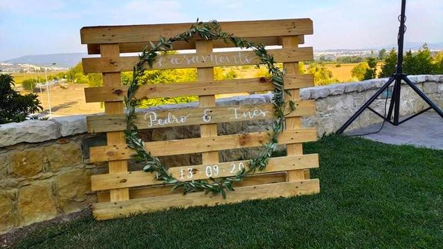 Black Monster Events - 3