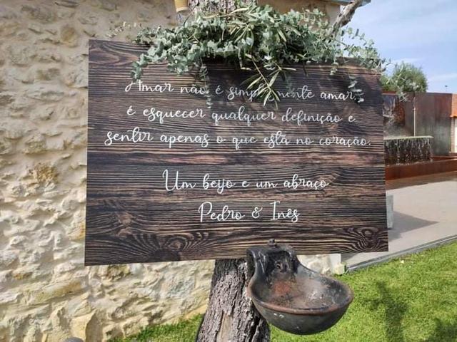 Black Monster Events - 4