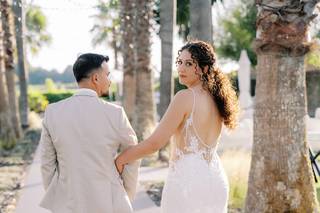 Fairytales Fotografia - 5