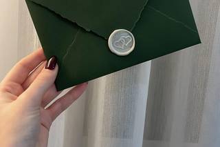 Amor ao Pormenor - 3