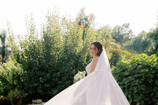 Fairytales Fotografia - 6