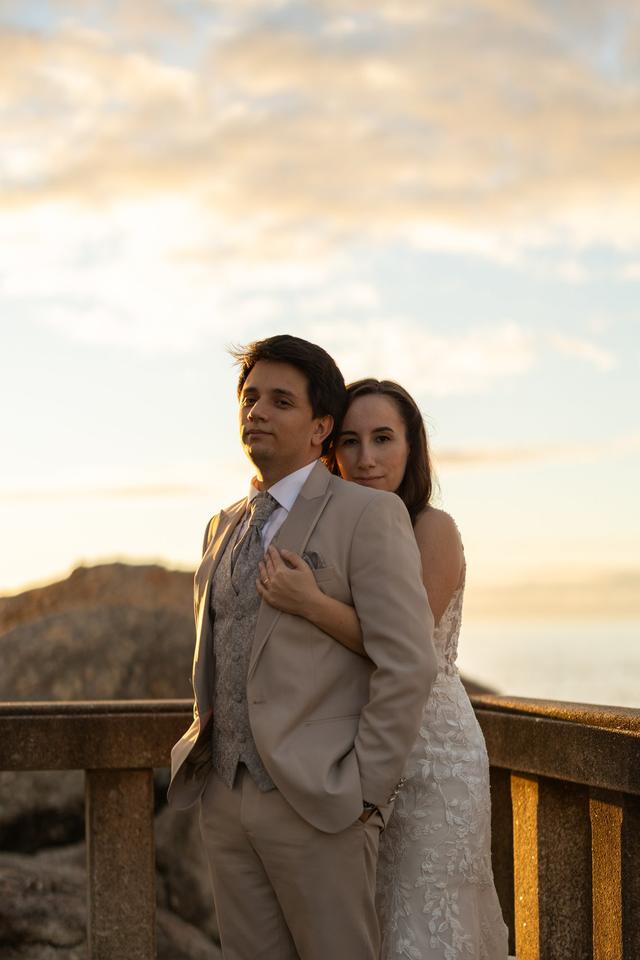 João P. Carvalho - 1
