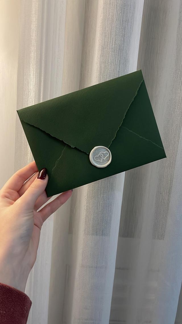 Amor ao Pormenor - 2