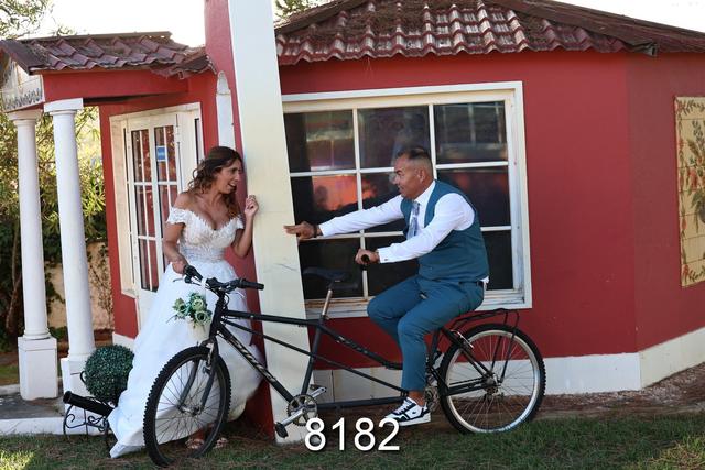 Quinta do Monte - Negrais - 1