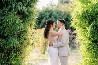 Fairytales Fotografia - 7