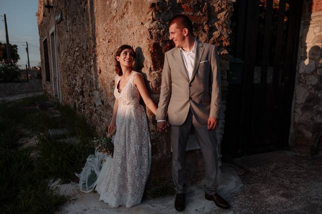 Claudia Santos Photography 4