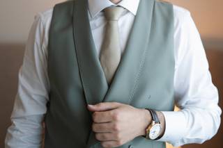 Kryzphoto Weddings - 8