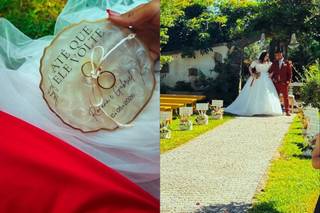 Pinha Eventos - 11