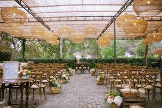 António Hierro Event Planner - 9
