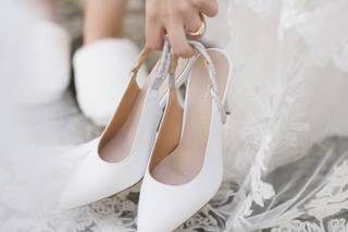 Kryzphoto Weddings - 9