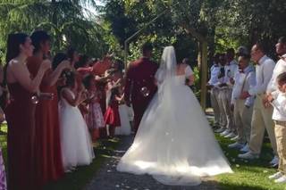 Pinha Eventos - 12