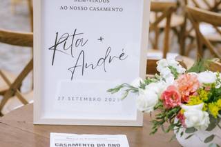 António Hierro Event Planner - 10