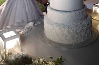My Cake Store - 20