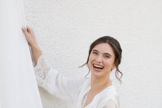 Kryzphoto Weddings - 10