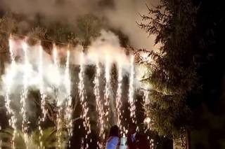 Pinha Eventos - 13