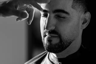 Macedo HairStylist - 9