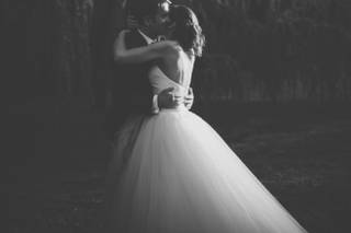 Galera Novias - 16