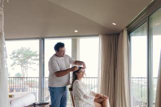 Inês Costa Hairstudio - 8