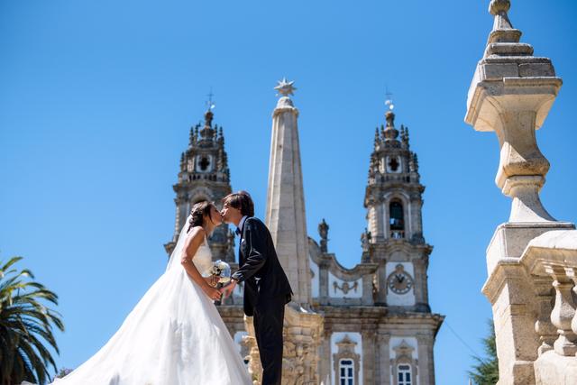 Gonçalo Feyo Fotografia - 4