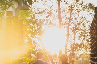 Instantes - 51