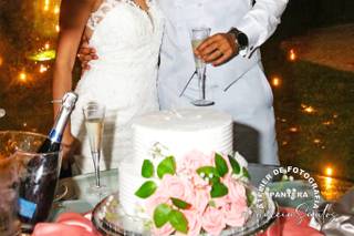 Atelier de Fotografia Pantera - Andreia Santos - 8