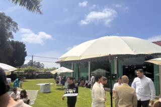 Quinta São Miguel de Arcos - 6