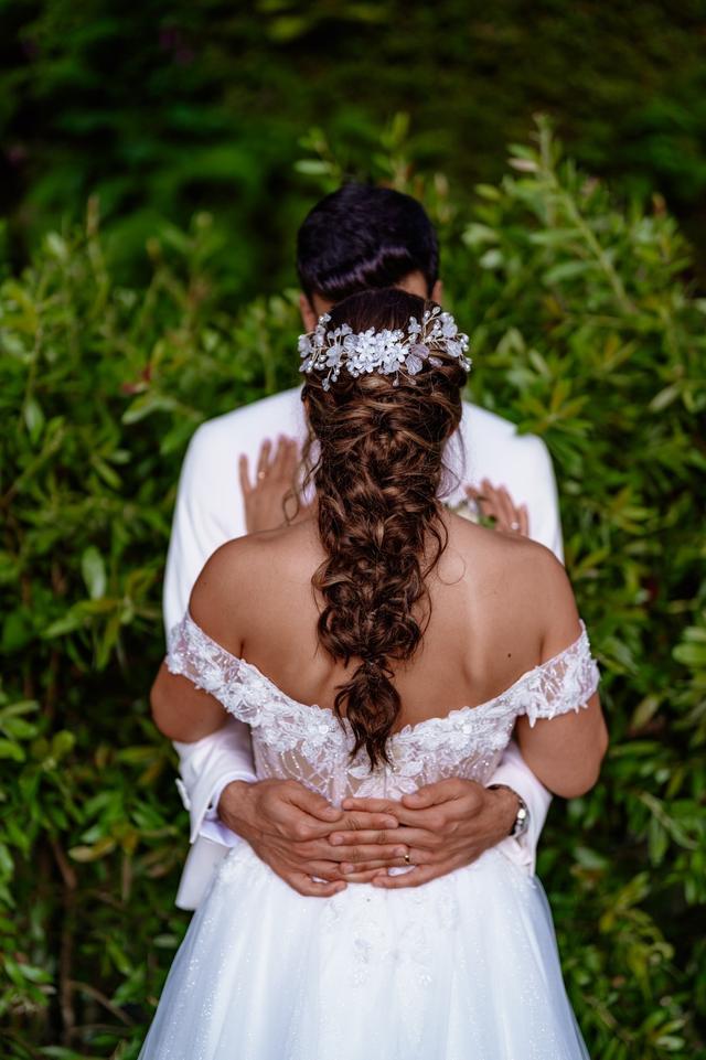 Isa e Vanessa Cabeleireiros - 1