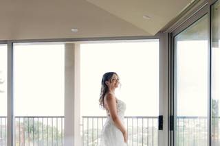 Inês Costa Hairstudio - 10