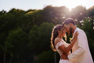 Isa e Vanessa Cabeleireiros - 6