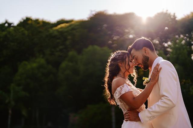 Isa e Vanessa Cabeleireiros - 3