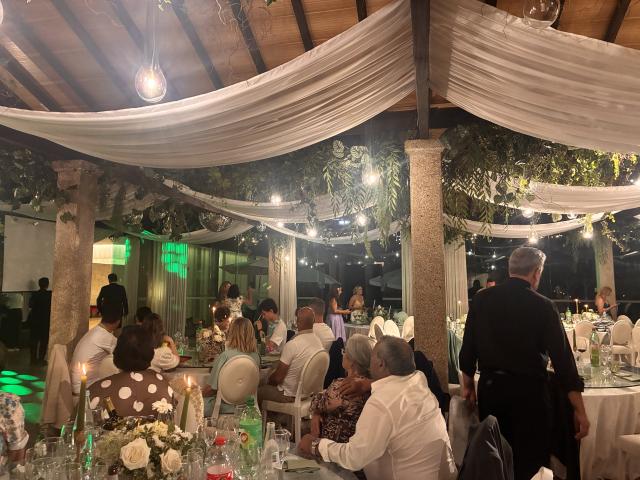 Quinta São Miguel de Arcos - 4