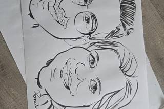 Primetoon - 5