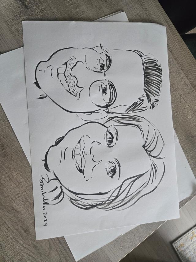 Primetoon - 2