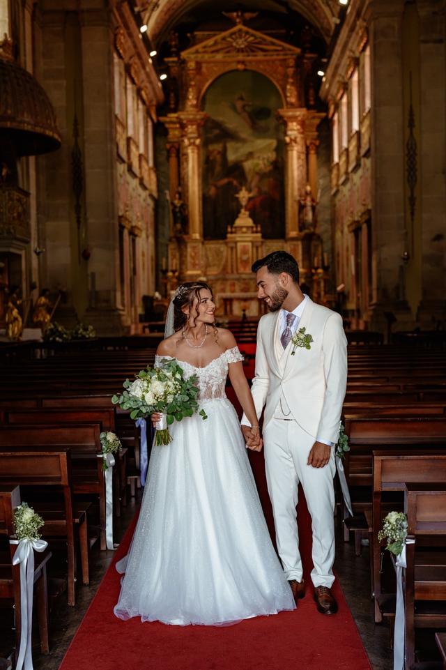 Isa e Vanessa Cabeleireiros - 2