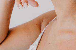 Liliana Marques Maquilhadora - 12