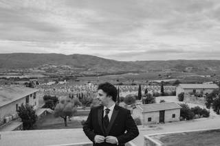 North Weddings - 9