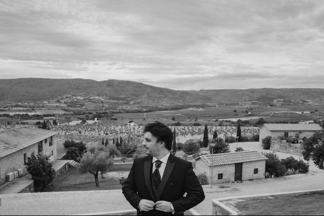 North Weddings - 3