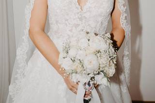 Liliana Marques Maquilhadora - 13